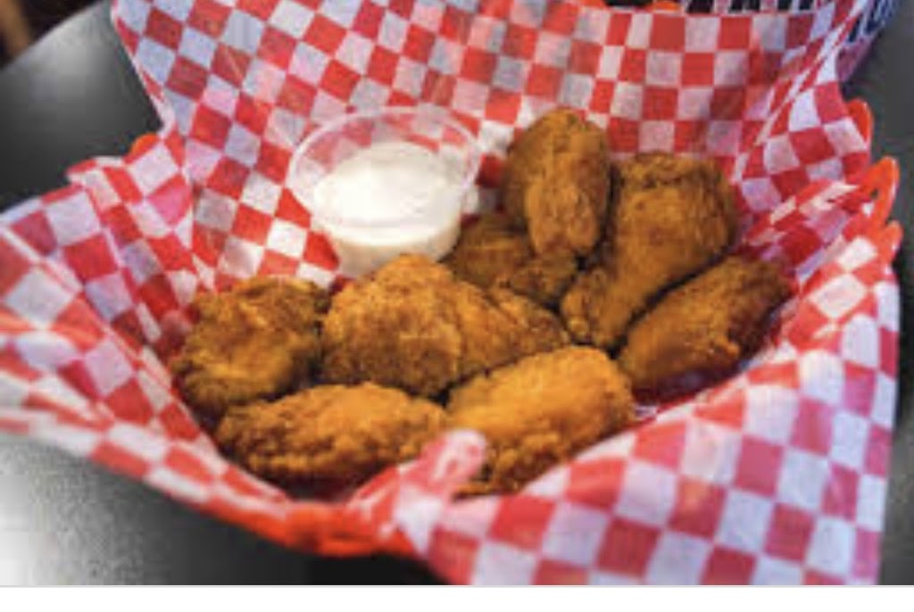 Stony Mountain Restaurant | 9152 E Road 73N, Stony Mountain, MB R0C 3A0, Canada | Phone: (204) 344-5515