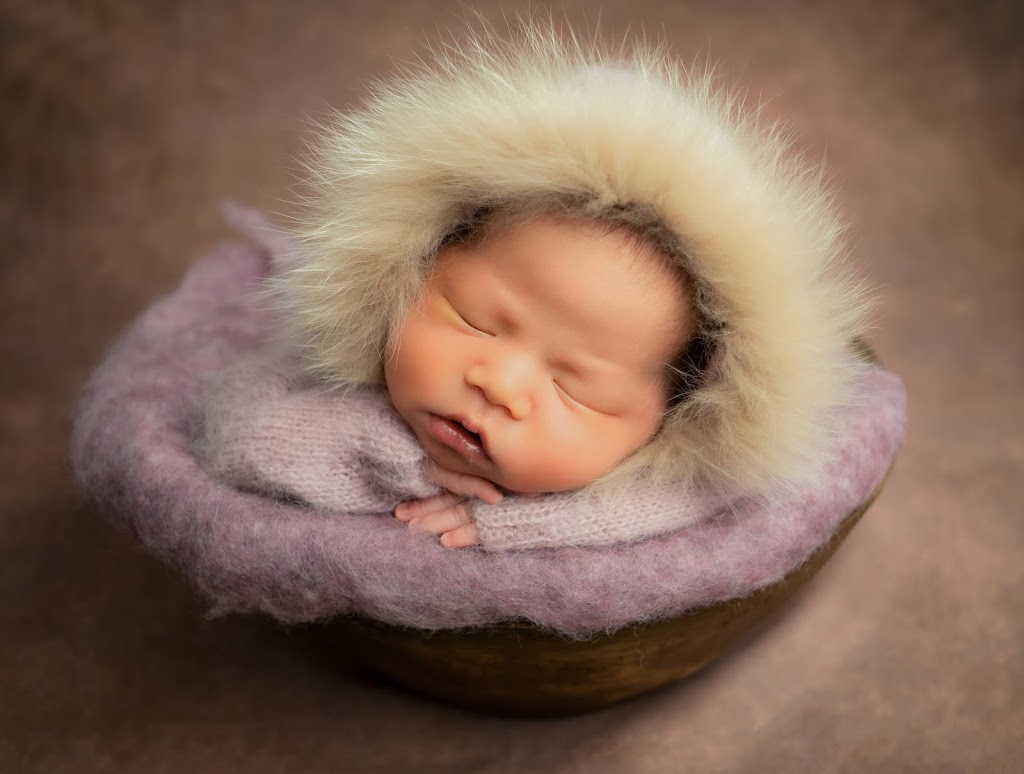 Ewa Crowther Photography | 233 Stemwinder Dr, Kimberley, BC V1A 0B2, Canada | Phone: (587) 433-9844