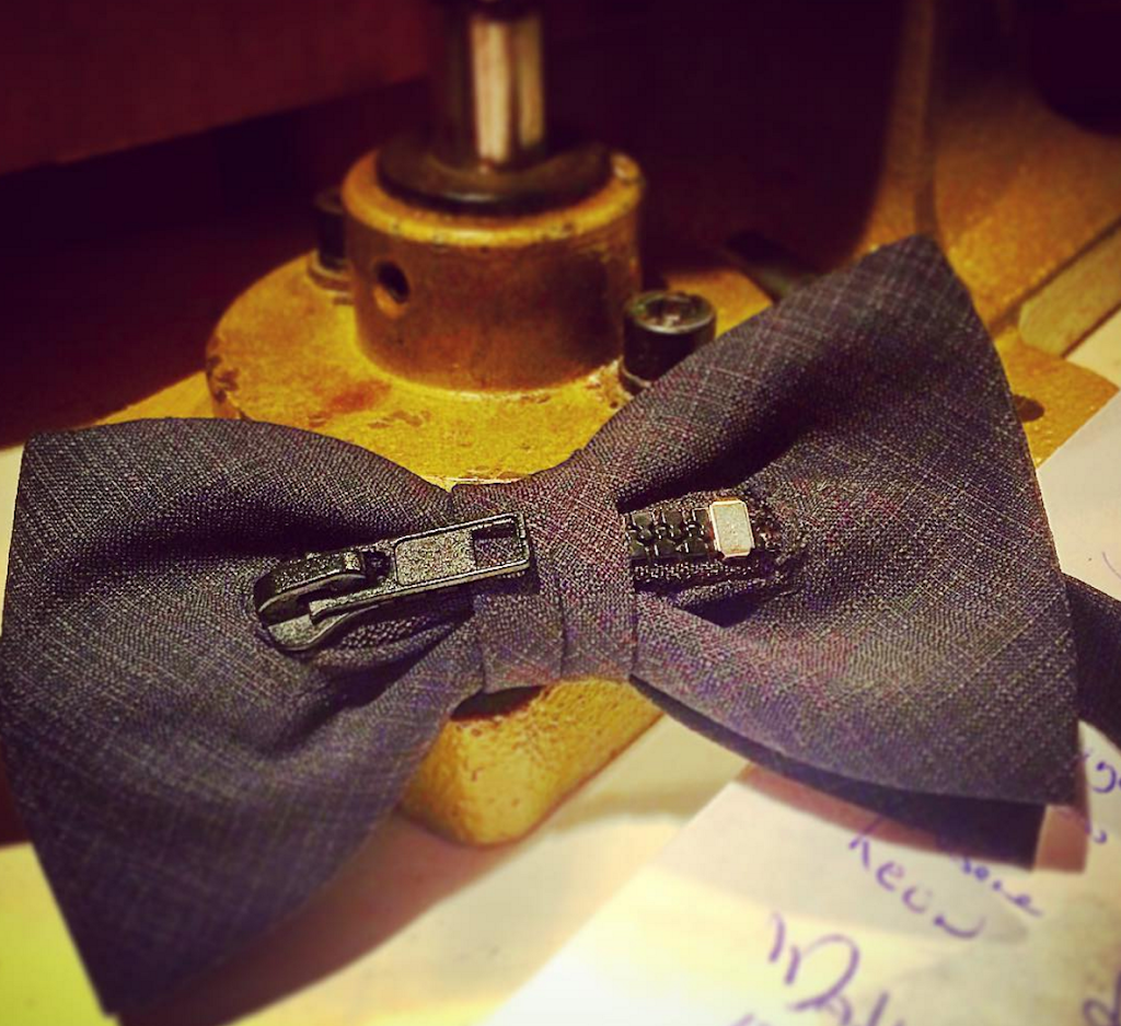 Swell Fellow - Atelier et boutique | 165 Rue Saint-Paul O, Montréal, QC H2Y 1Z5, Canada | Phone: (514) 815-2714