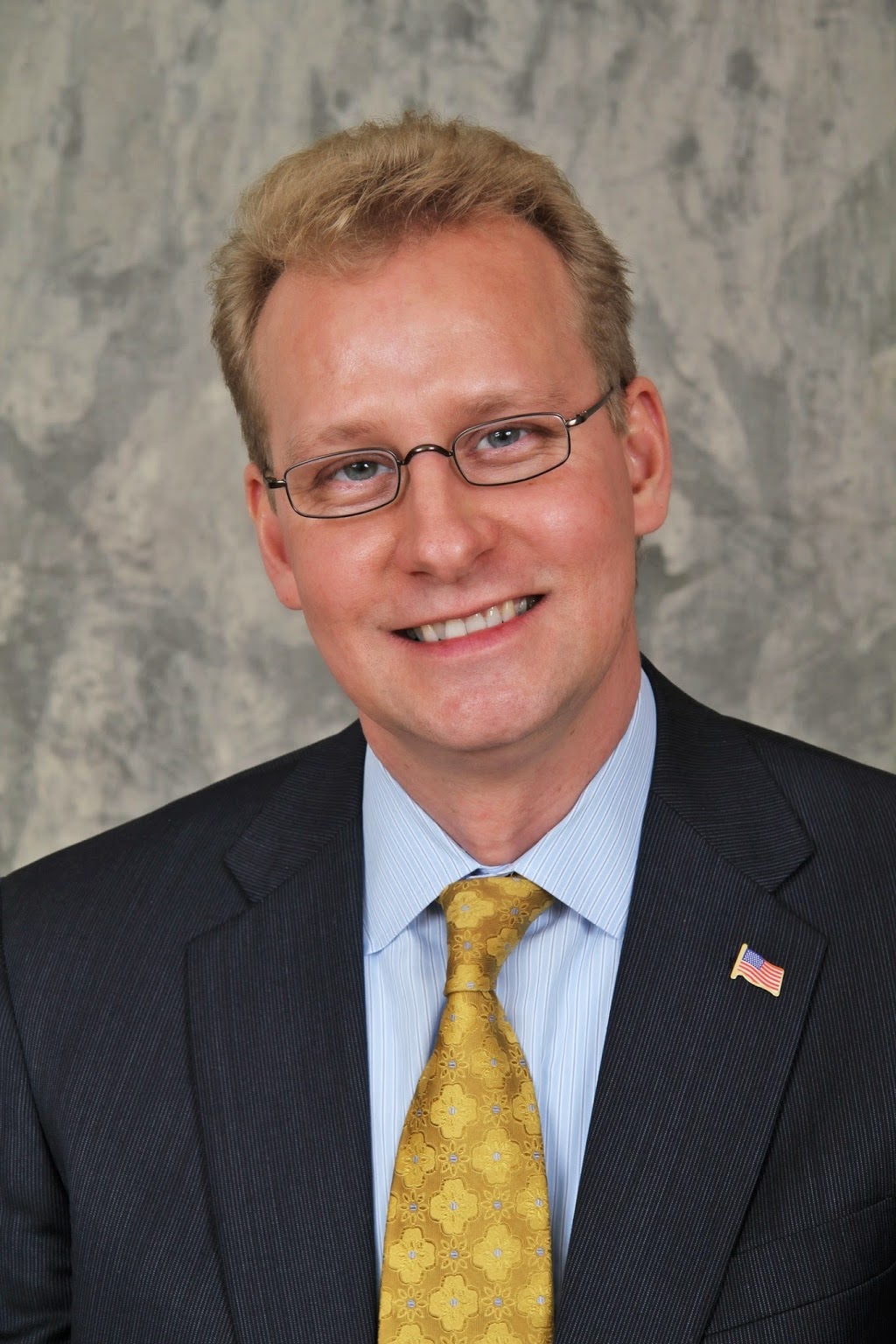Gerry Mason Law Office Pllc | 1700 Busha Hwy, Marysville, MI 48040, USA | Phone: (810) 989-0057