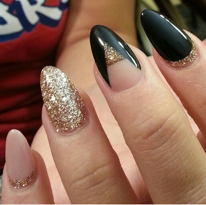 Nails For You | 1250 S Service Rd, Mississauga, ON L5E 1V4, Canada | Phone: (905) 990-2192