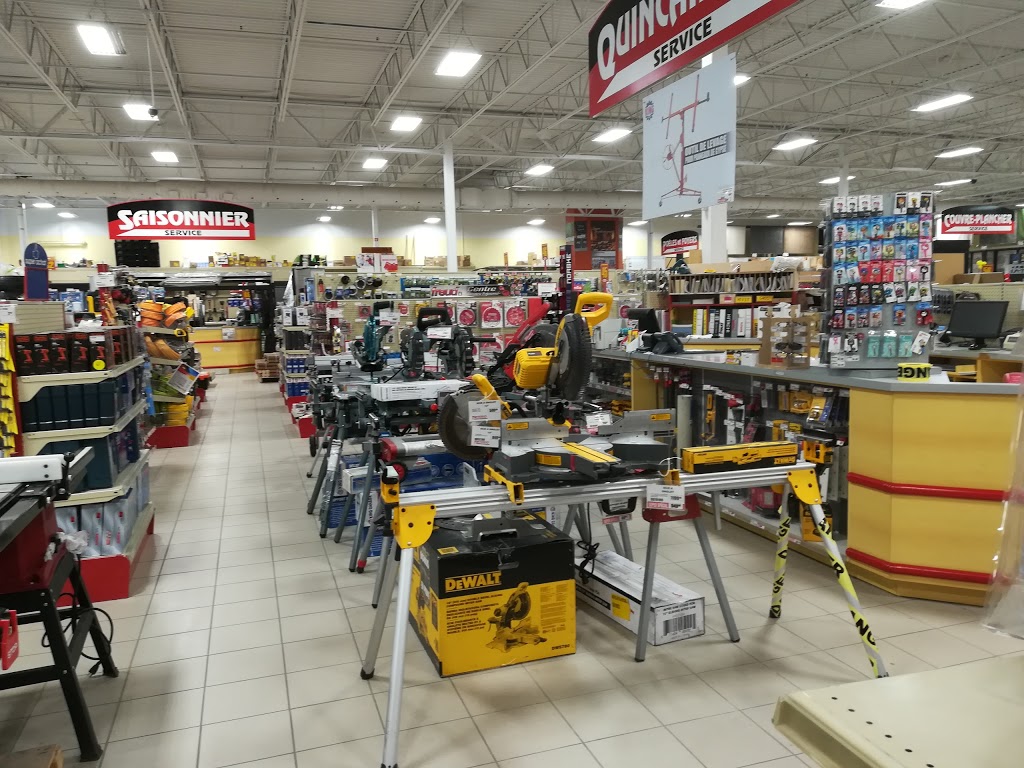 Matério Terrebonne | 7700 Boulevard Laurier, Terrebonne, QC J7M 2K8, Canada | Phone: (450) 478-7557