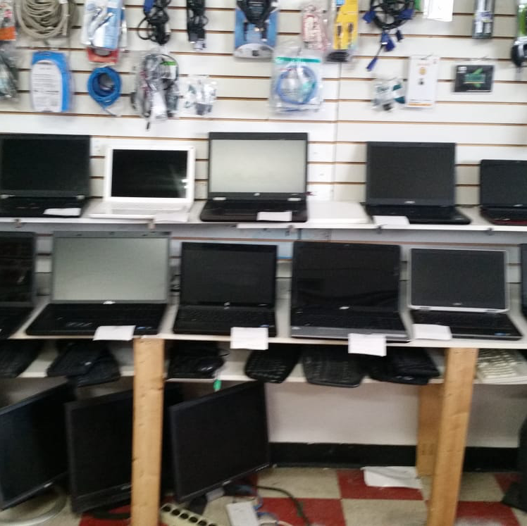 Royal Computers Inc | 765 Davis Dr, Newmarket, ON L3Y 2R2, Canada | Phone: (905) 806-4676