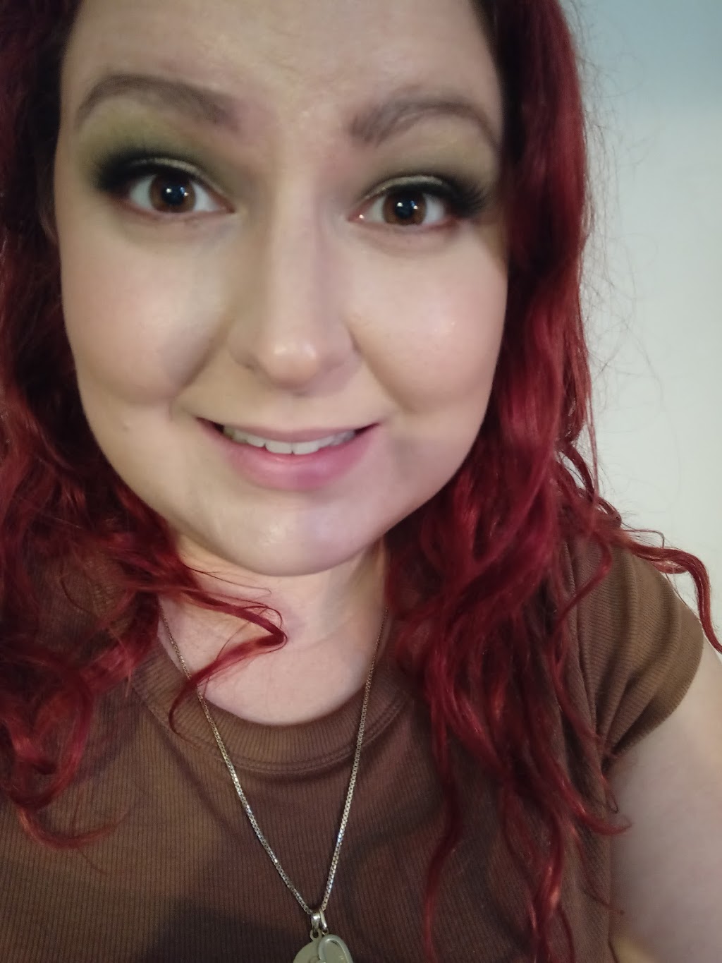 Maquillage Mindy - Maquilleuse professionnelle | Rue des Violettes, Longueuil, QC J3Y 8R7, Canada | Phone: (514) 830-6883