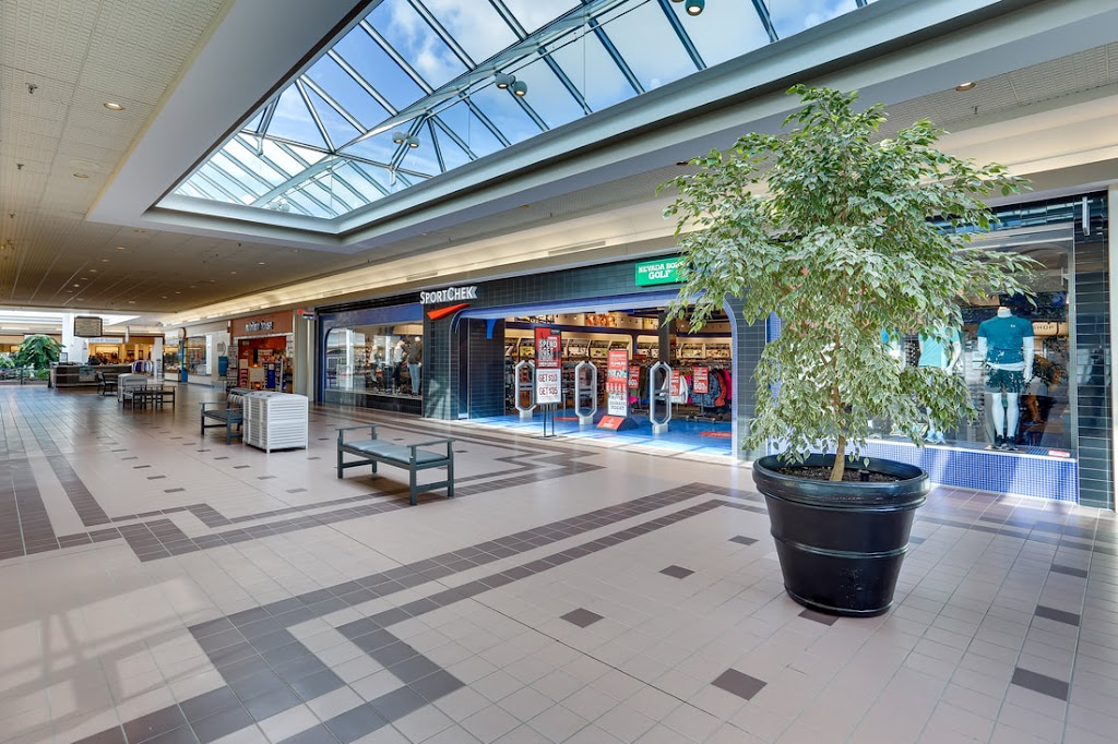 Heritage Place | 1350 16th St E, Owen Sound, ON N4K 6N7, Canada | Phone: (519) 371-4949