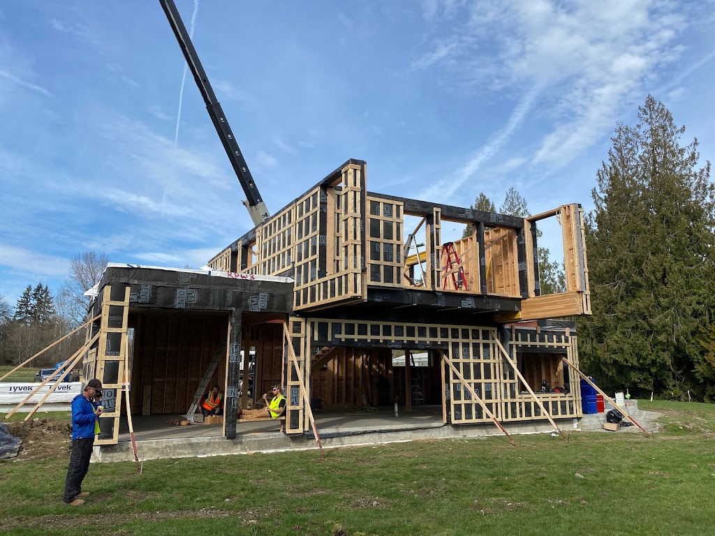 Collective Carpentry | 505 Industrial Rd #2, Invermere, BC V0A 1K0, Canada | Phone: (778) 263-0630