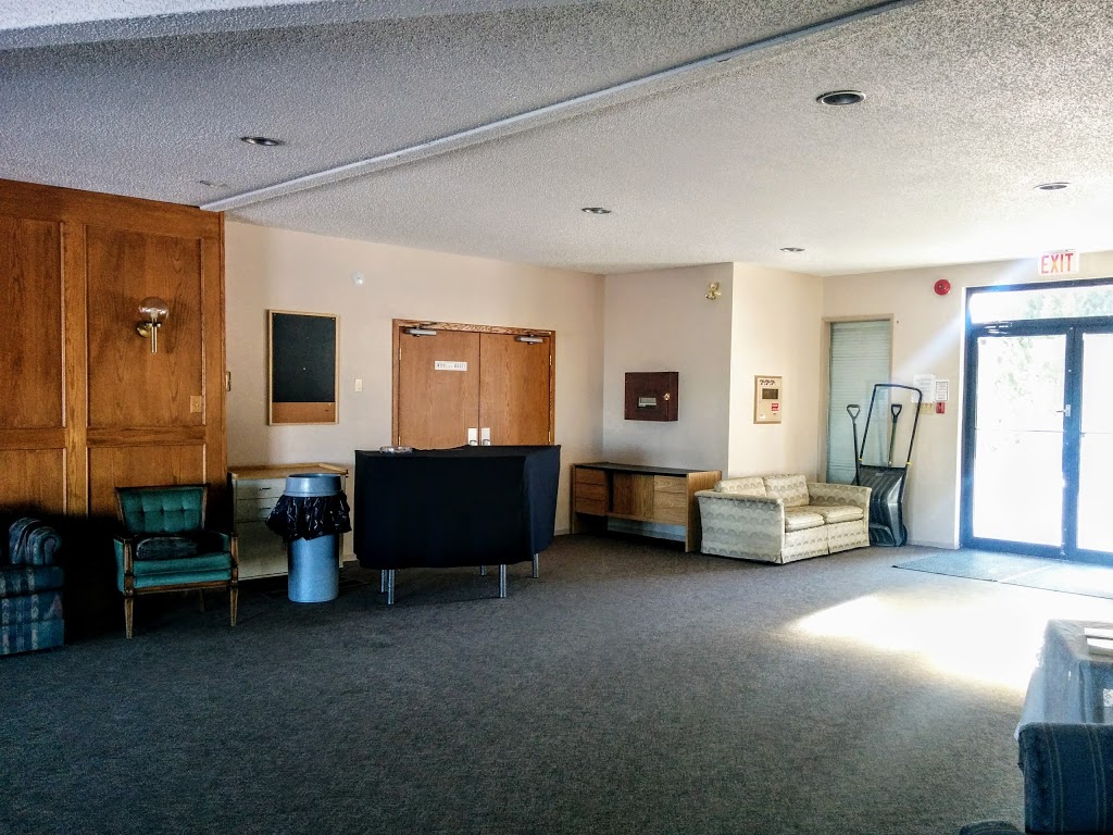 Rainbow Christian Church | 5336 Lakeview Dr SW, Calgary, AB T3E 5R9, Canada | Phone: (403) 452-8872
