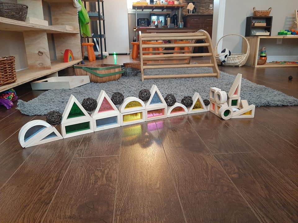Mother Earth Childcare Centre | 190 Nicklin Rd, Guelph, ON N1H 7L5, Canada | Phone: (519) 780-1900