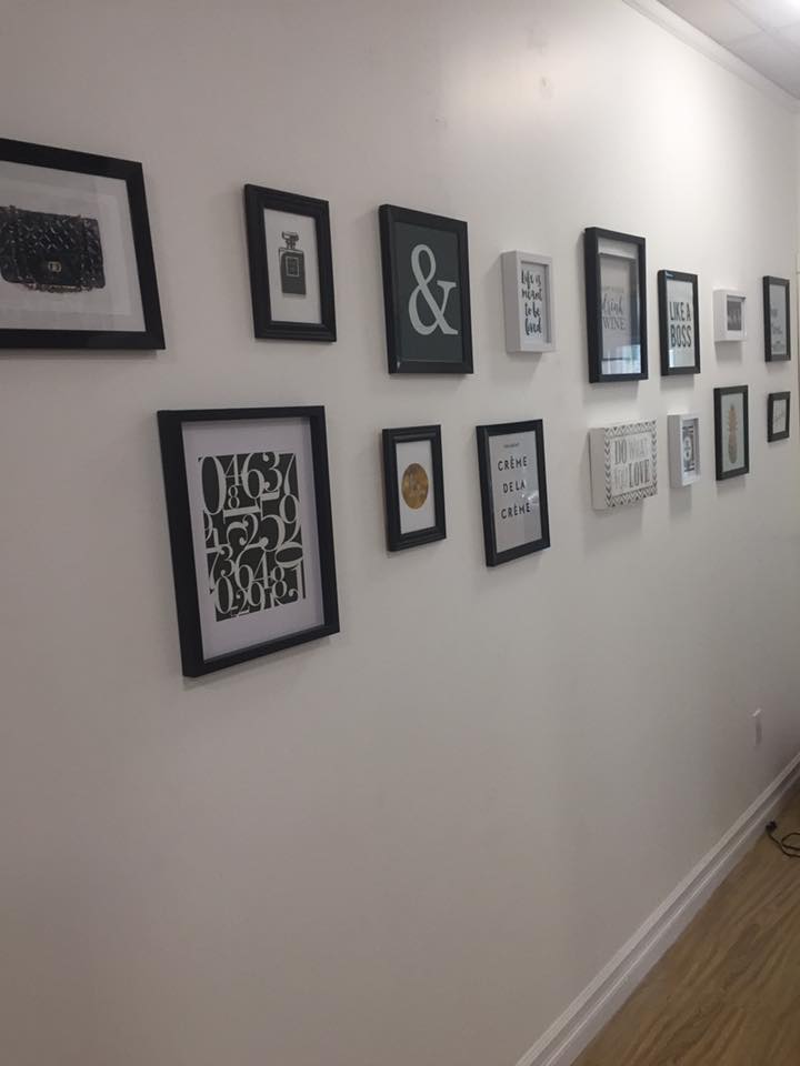 KMD Designs | 193 Water St, Carbonear, NL A1C 1B4, Canada | Phone: (709) 597-2280
