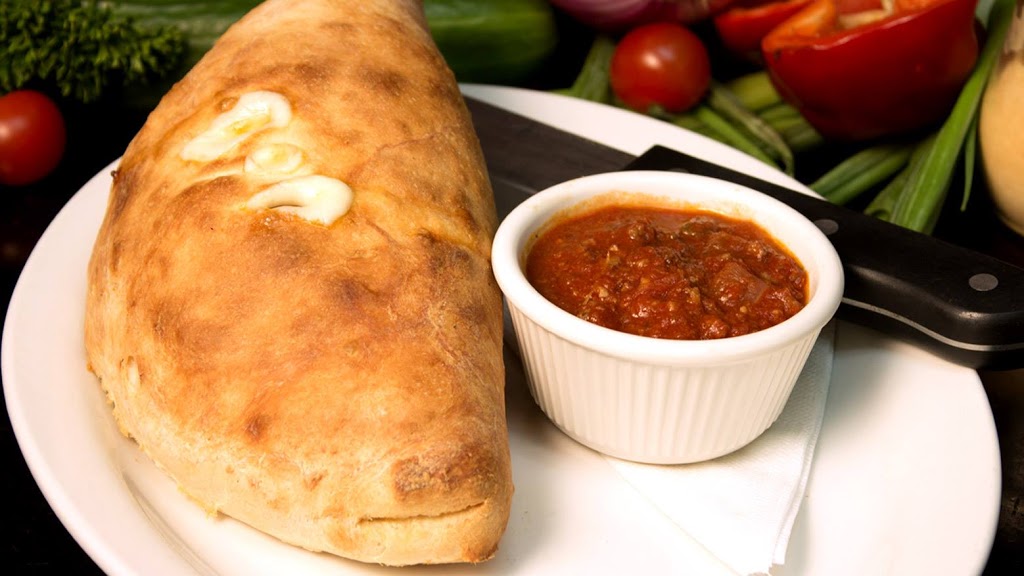 Alibi Roadhouse | 25 Oxford St W, London, ON N6H 1R2, Canada | Phone: (519) 661-0490