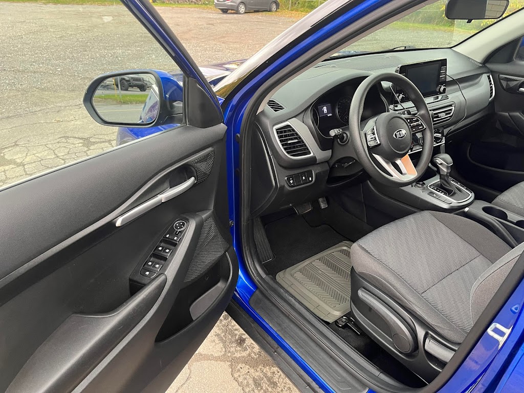Esthétique Auto Exela | 144 Rue Laurier E, Victoriaville, QC G6P 6R3, Canada | Phone: (819) 991-1527