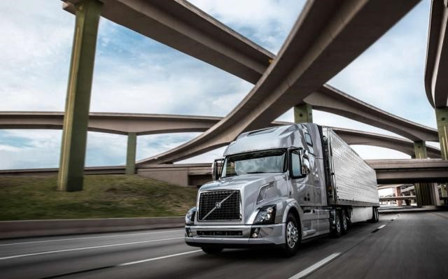 Wrestler Transport Ltd. | 12686 90a Ave, Surrey, BC V3V 1C7, Canada | Phone: (604) 700-7500