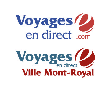 Voyages En Direct Ville Mont-Royal | 1247 Boul Laird, Mont-Royal, QC H3P 2S9, Canada | Phone: (514) 344-6717