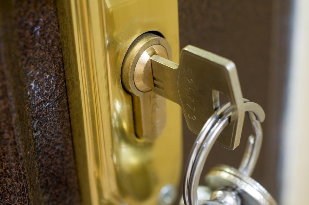 GTA Locksmith On Demand | 343 Clark Ave W Unit 1504, Thornhill, ON L4J 7K5, Canada | Phone: (647) 477-4108
