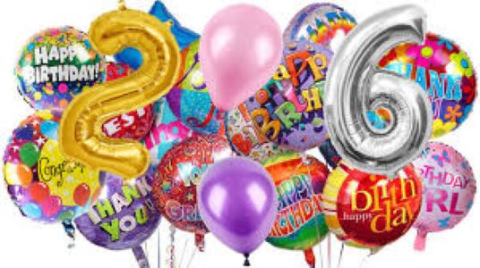 Party Max Welland | 21 Seaway Dr, Welland, ON L3C 7J5, Canada | Phone: (905) 734-6299