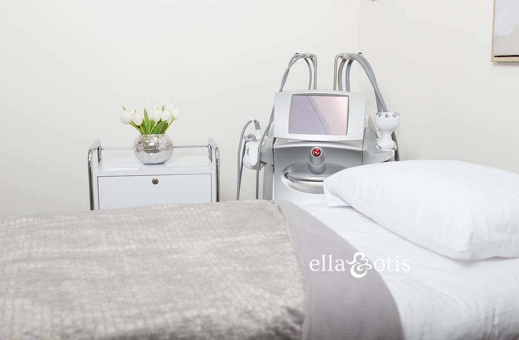 Glo Antiaging Treatment Bar | 811 14 St NW #813, Calgary, AB T2N 2A4, Canada | Phone: (403) 455-0444