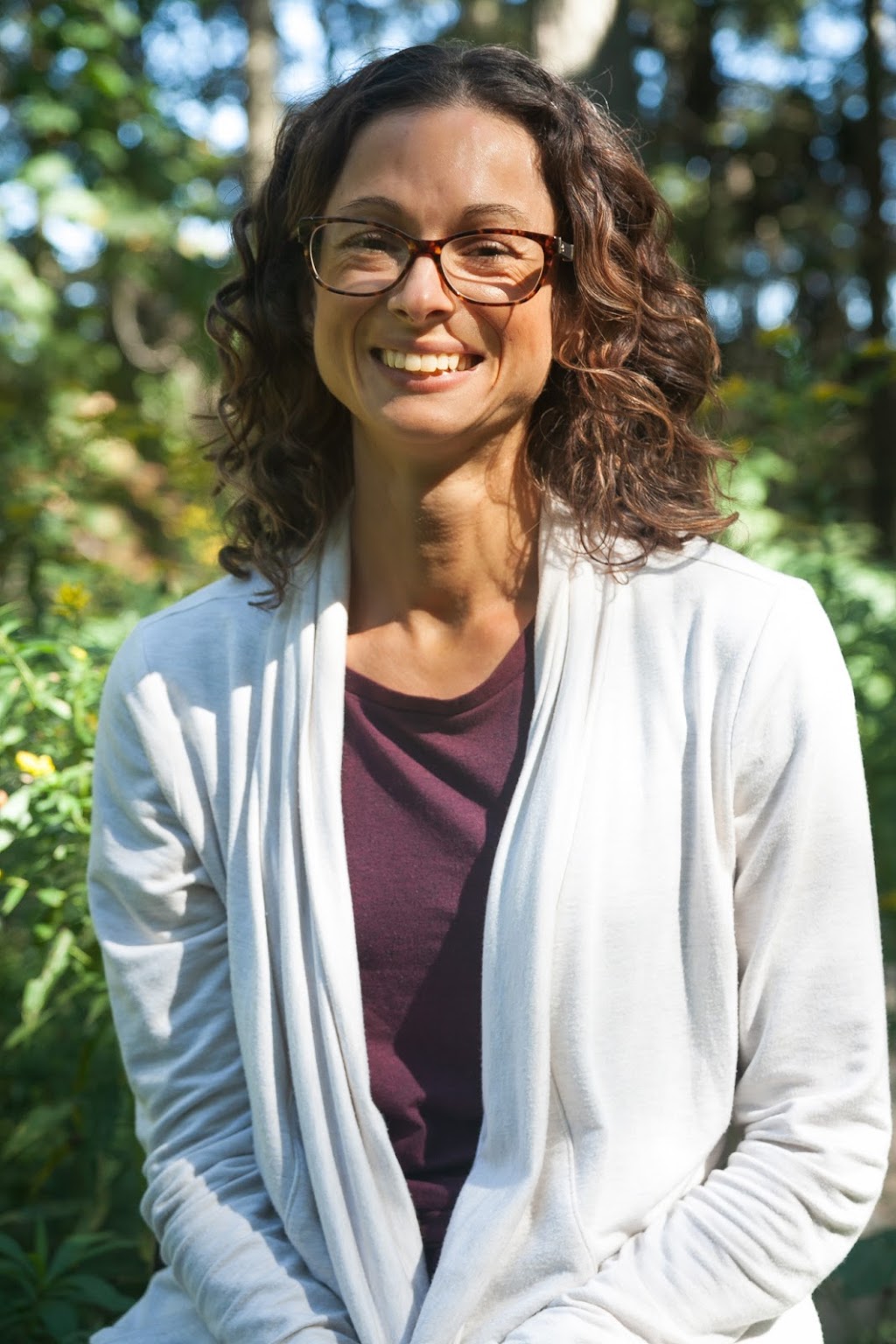 Melanie Wuytenburg MSW, RSW | 64 Virginia Crescent, London, ON N5X 3E8, Canada | Phone: (519) 701-3774