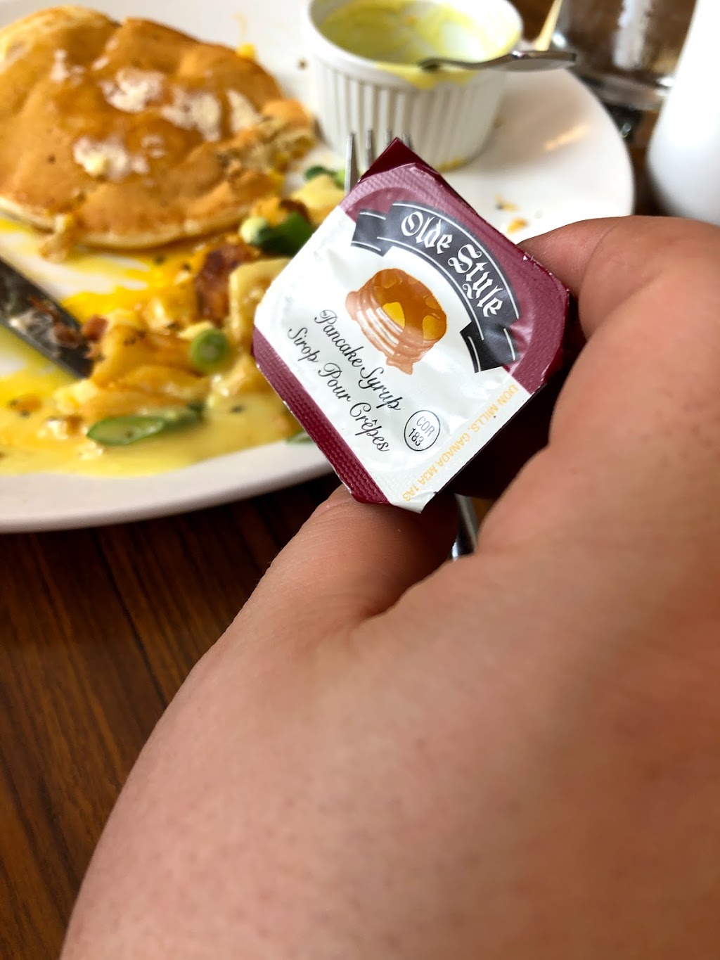 West Bowmanville Family Restaurant | Bowmanville, ON L1C 2H6, Canada | Phone: (905) 623-3223