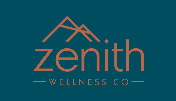 Zenith Wellness Co | 8215 112 St NW #506, Edmonton, AB T6G 2C8, Canada | Phone: (780) 238-6824