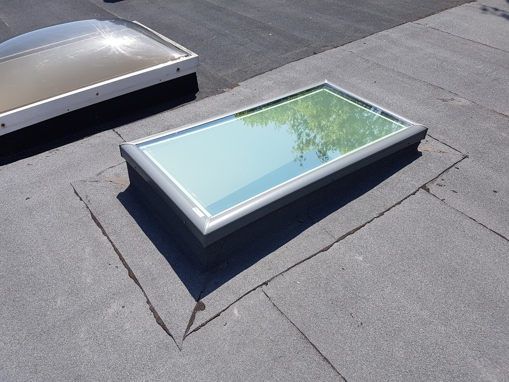 Beaches Roofing | 33 Silas Hill Dr, North York, ON M2J 2X8, Canada | Phone: (416) 605-3594