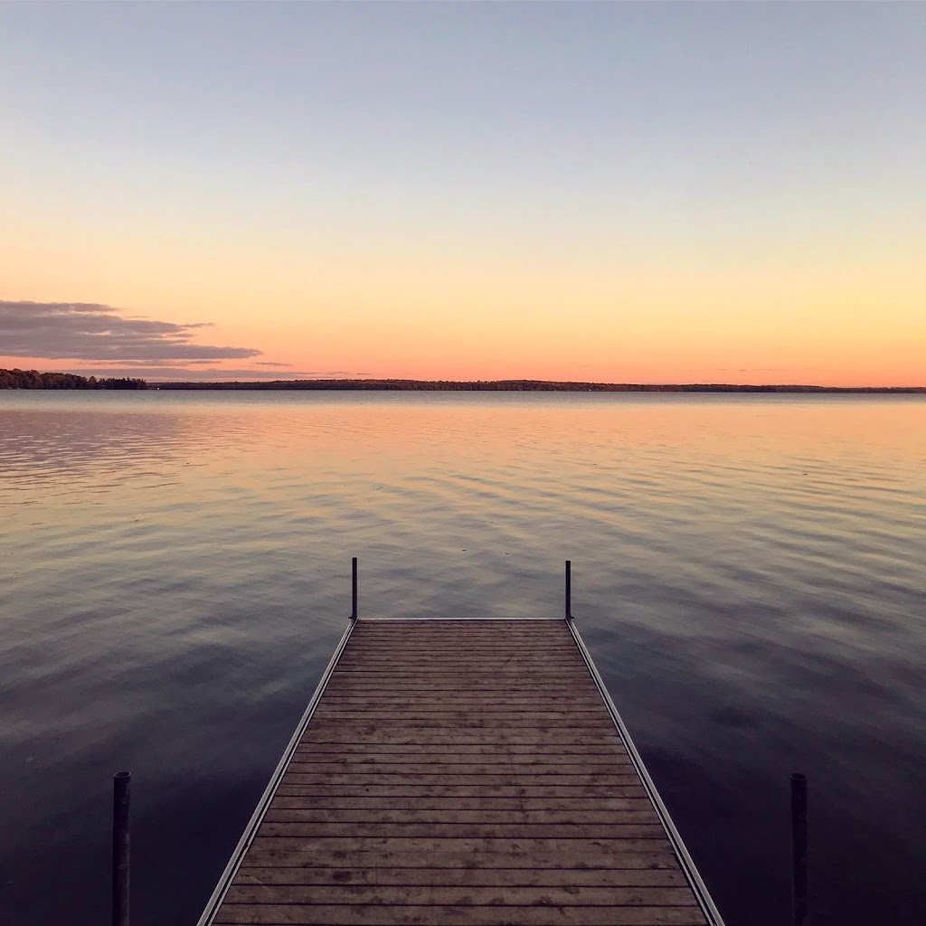 Balsam Lake Provincial Park Beach | Kawartha Lakes, ON K0M 1K0, Canada | Phone: (705) 454-3324