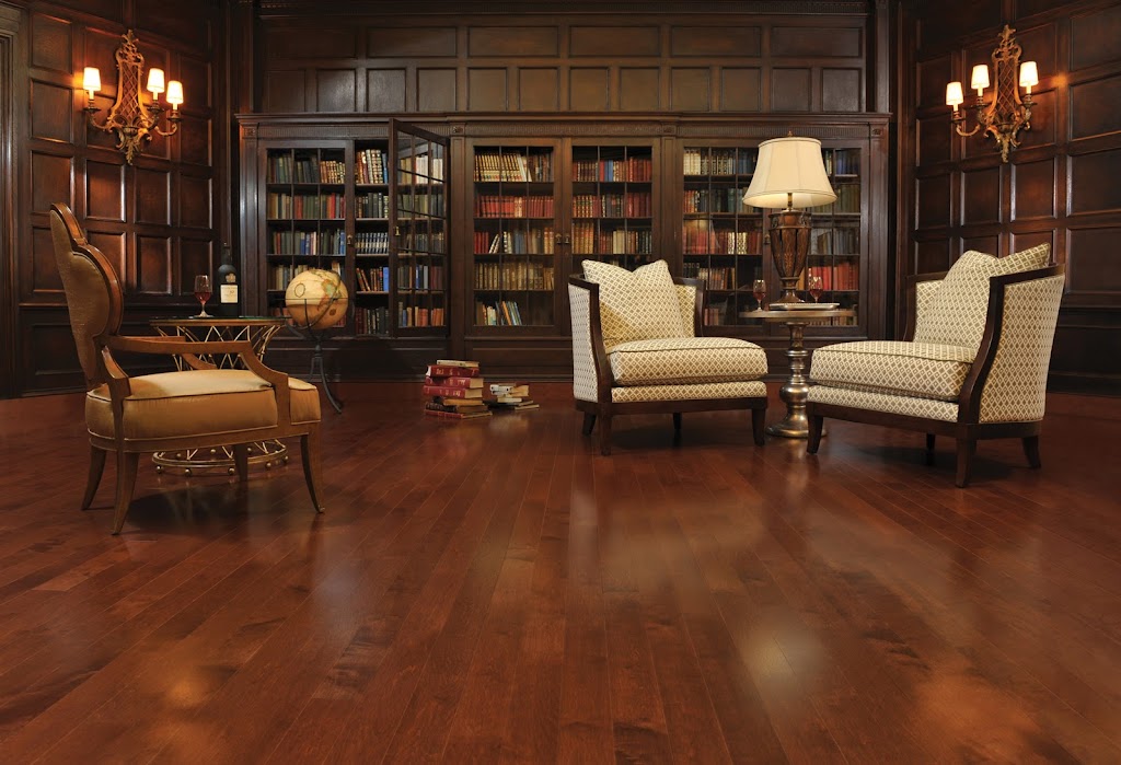 PLANCHER R/T INC. | 50 Terr. Joly, LÎle-Bizard, QC H9E 1P4, Canada | Phone: (514) 576-8369