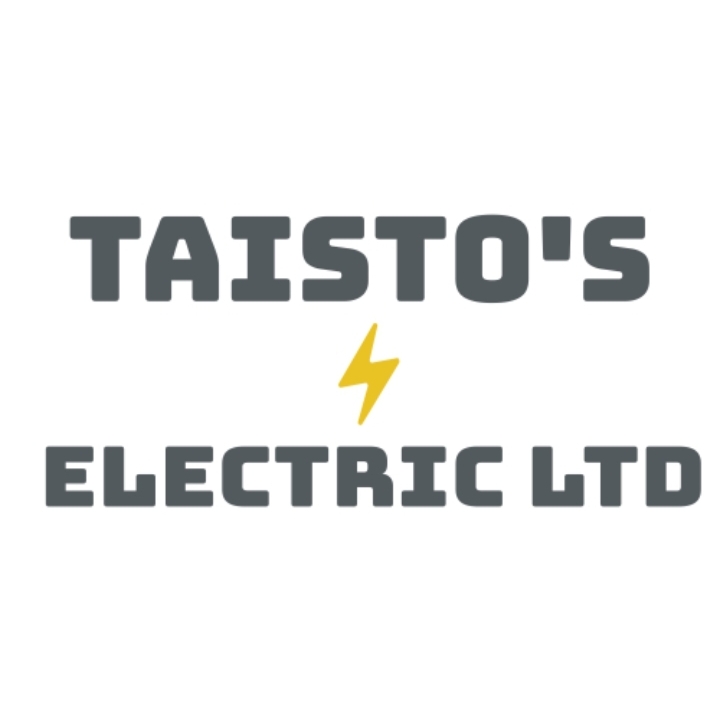 Taistos Electric | 151 Monty Dr, Woodlawn, ON K0A 3M0, Canada | Phone: (613) 263-9331