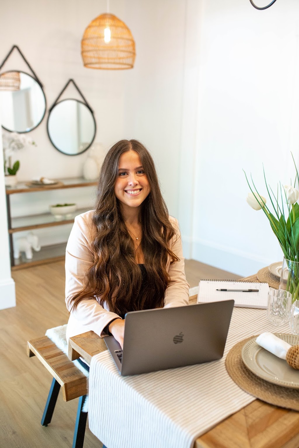 Jaclyn Martin Mortgages | Fletcher Ct, Guelph, ON N1E 7G8, Canada | Phone: (519) 212-7641