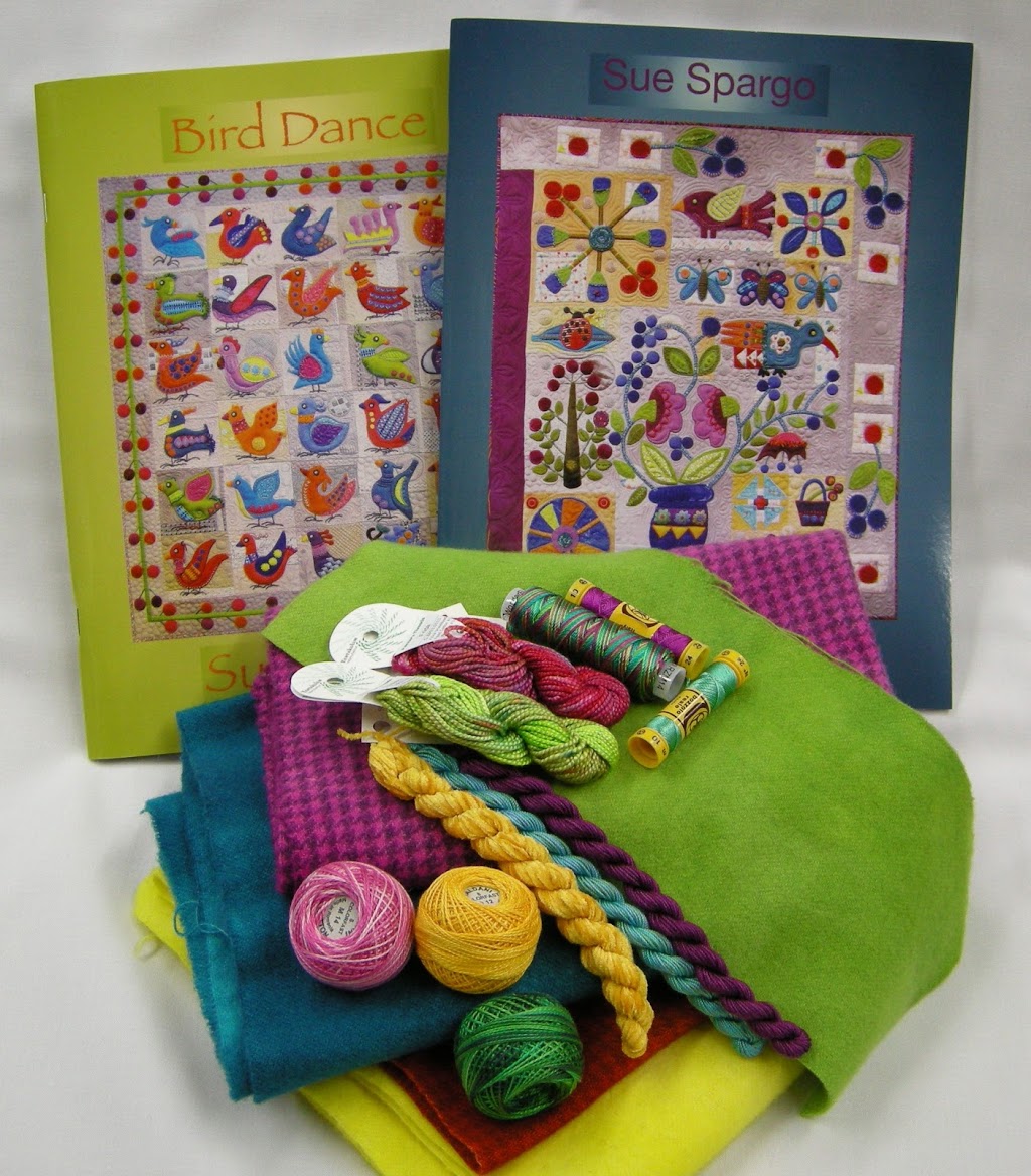 Tyjos Fabrics | 822 Montigny Rd, West Kelowna, BC V1Z 1S2, Canada | Phone: (778) 755-0103