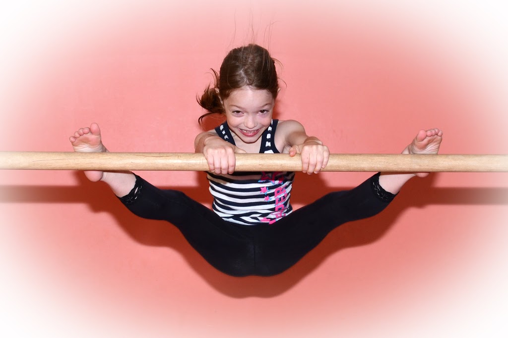 Defi Gym Mascouche | 3075 Boulevard de Mascouche, Mascouche, QC J7K 3B7, Canada | Phone: (450) 966-0333