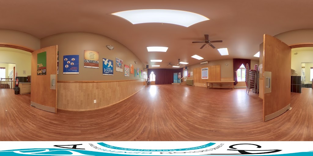 Centre daction bénévole dAutray | 180 Rue de Champlain, Berthierville, QC J0K 1A0, Canada | Phone: (450) 836-7122