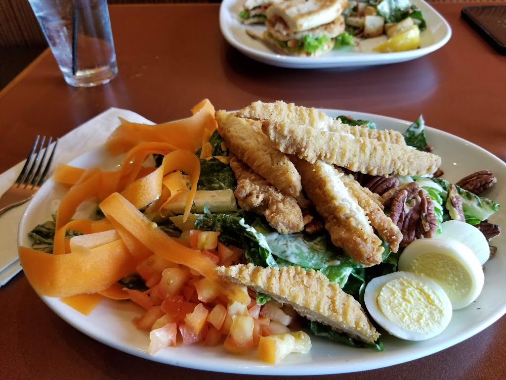 Boston Pizza | 3250 2 Ave W, Prince Albert, SK S6V 5E9, Canada | Phone: (306) 764-8877