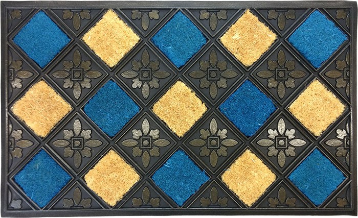 Coco Mats N More | 104 4th St, Blaine, WA 98230, USA | Phone: (360) 255-7282