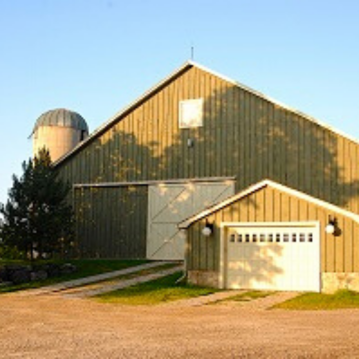 Sharpe Investments | 4130 Victoria Rd S, Puslinch, ON N0B 2J0, Canada | Phone: (519) 835-2558