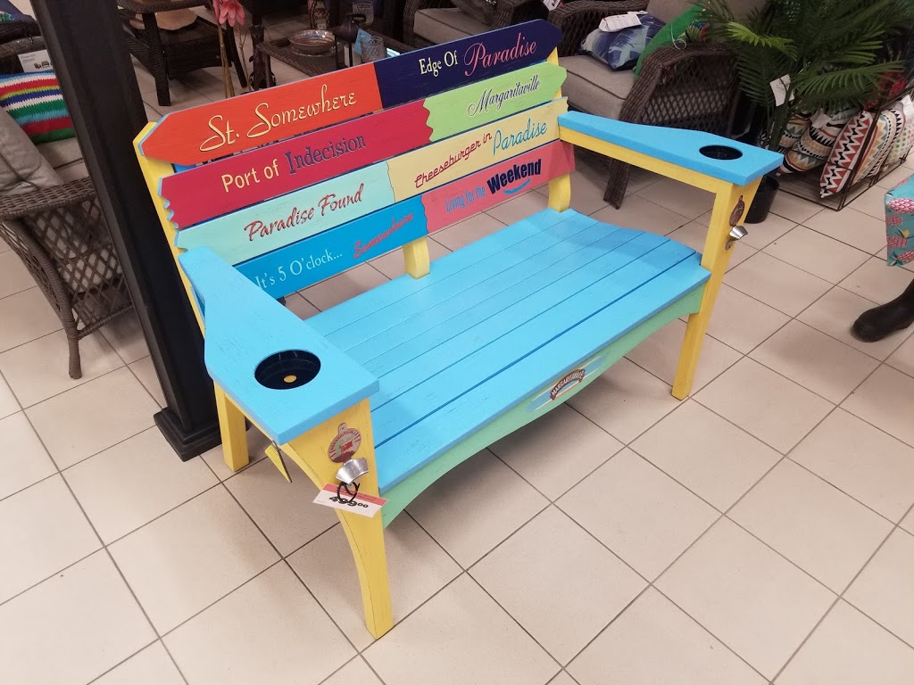 Canadian Tire | 896 10th St, Hanover, ON N4N 3P2, Canada | Phone: (519) 364-2870