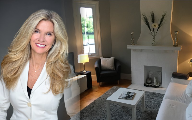 Josee Levesque Real Estate | 5909 Boulevard LaSalle, Verdun, QC H4H 1P6, Canada | Phone: (514) 999-2627