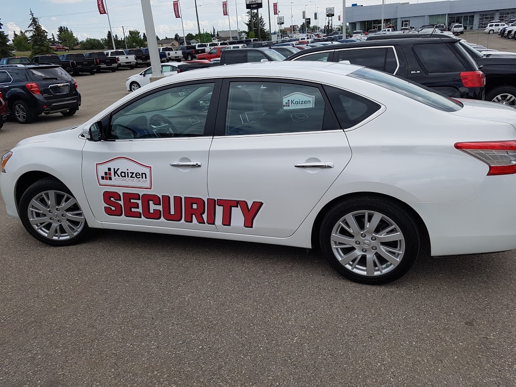 Stealth Graphics and Designs | 210 Sandpiper Pl NW, Calgary, AB T3K 3V1, Canada | Phone: (403) 401-1820