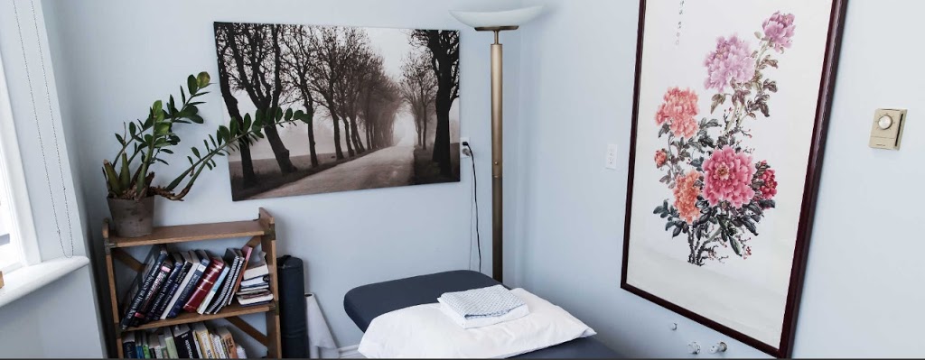 Dr. Kate Whimster, Naturopathic Doctor | 73 Warren Rd #102, Toronto, ON M4V 2R9, Canada | Phone: (416) 792-4400