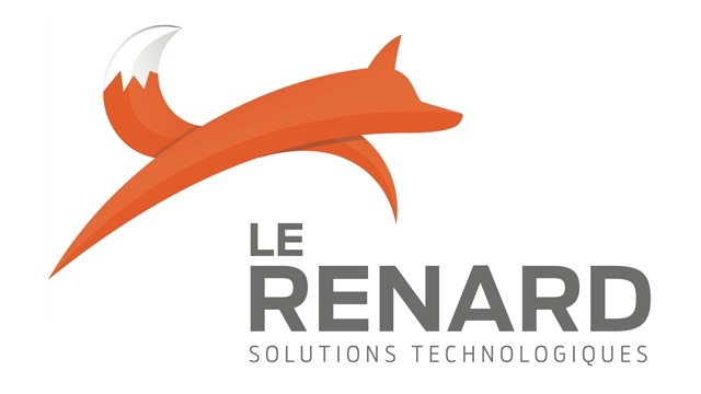 Renard Solutions Marketing | 43 Rue Landry, Saint-Alexis, QC J0K 1T0, Canada | Phone: (579) 500-0640