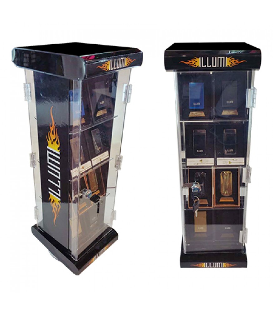 Topstar hitech ltd | 3825 34 St NE unit 111, Calgary, AB T1Y 6Z8, Canada | Phone: (403) 805-5051