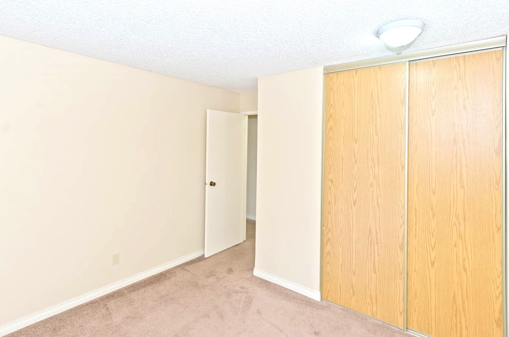Prominence Place Apartments | 401 Patterson Hill SW, Calgary, AB T3H 1W3, Canada | Phone: (403) 508-0507