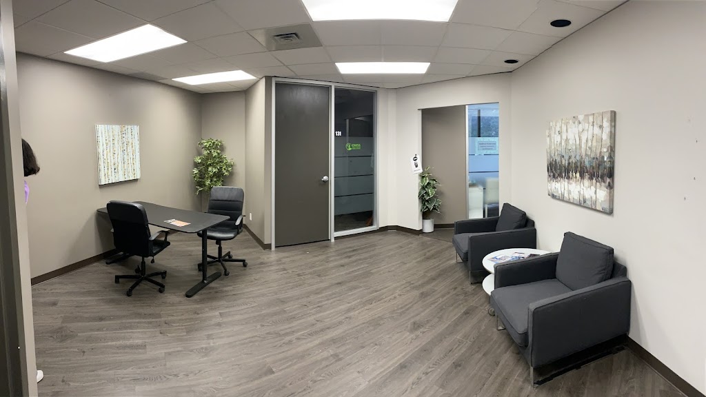 Trips Express | 2255 St. Laurent Blvd, Ottawa, ON K1G 4K3, Canada | Phone: (613) 702-3235