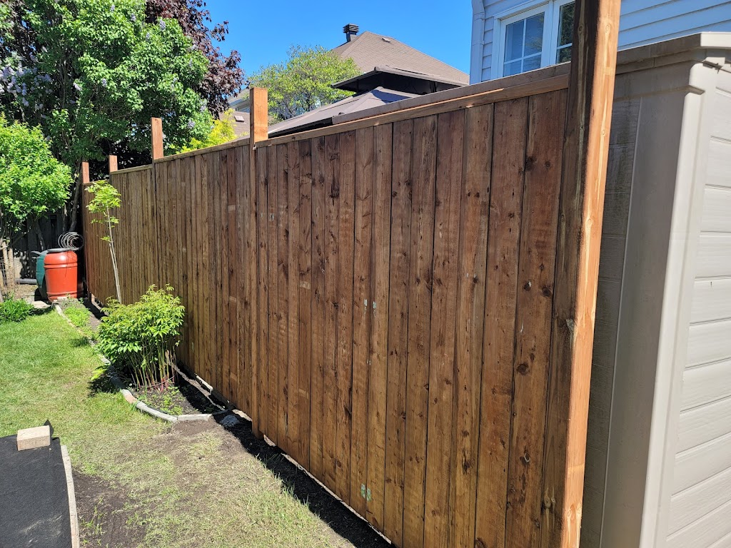 Get Renovate | 2 Maralisa St, Nepean, ON K2G 6S9, Canada | Phone: (613) 263-1071
