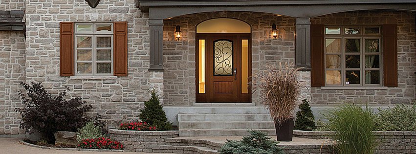 Portes Mirabel Inc. | 128 Rue Principale, Brownsburg, QC J8G 2Z7, Canada | Phone: (450) 533-4226
