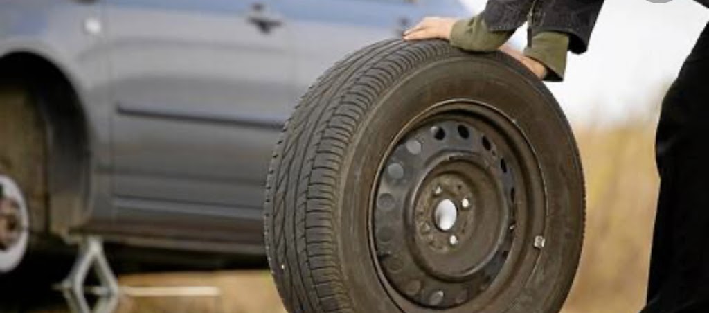 Towing Chomedey | CP 51024 CP CLEROUX, Laval, QC H7T 2Z3, Canada | Phone: (450) 241-0533