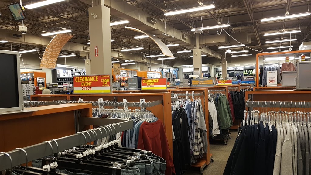 Marks | 390 Baseline Rd #342, Sherwood Park, AB T8H 1X1, Canada | Phone: (780) 417-1194