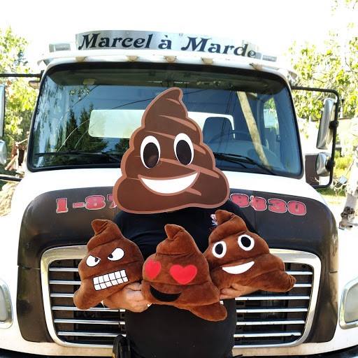 Marcel A Marde | 93 Rue de la Rivière, Saint-Alphonse-Rodriguez, QC J0K 1W0, Canada | Phone: (450) 883-8830