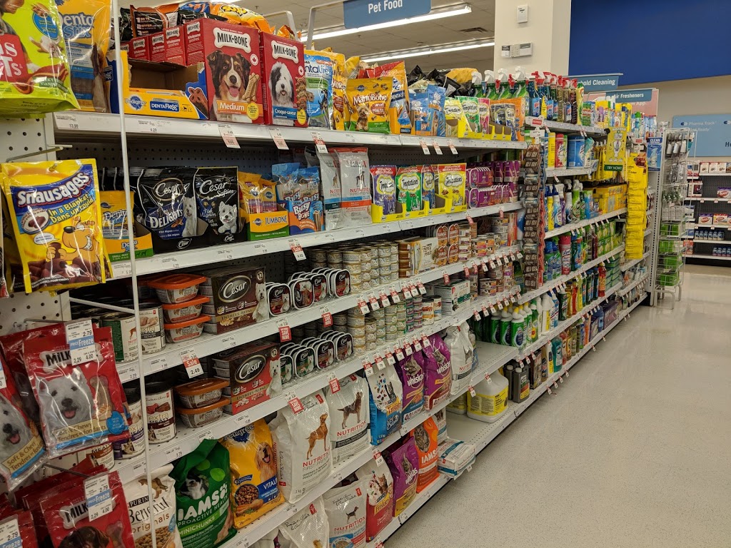 Shoppers Drug Mart | 19489 Seton Crescent SE #106, Calgary, AB T3M 1T4, Canada | Phone: (403) 279-7726