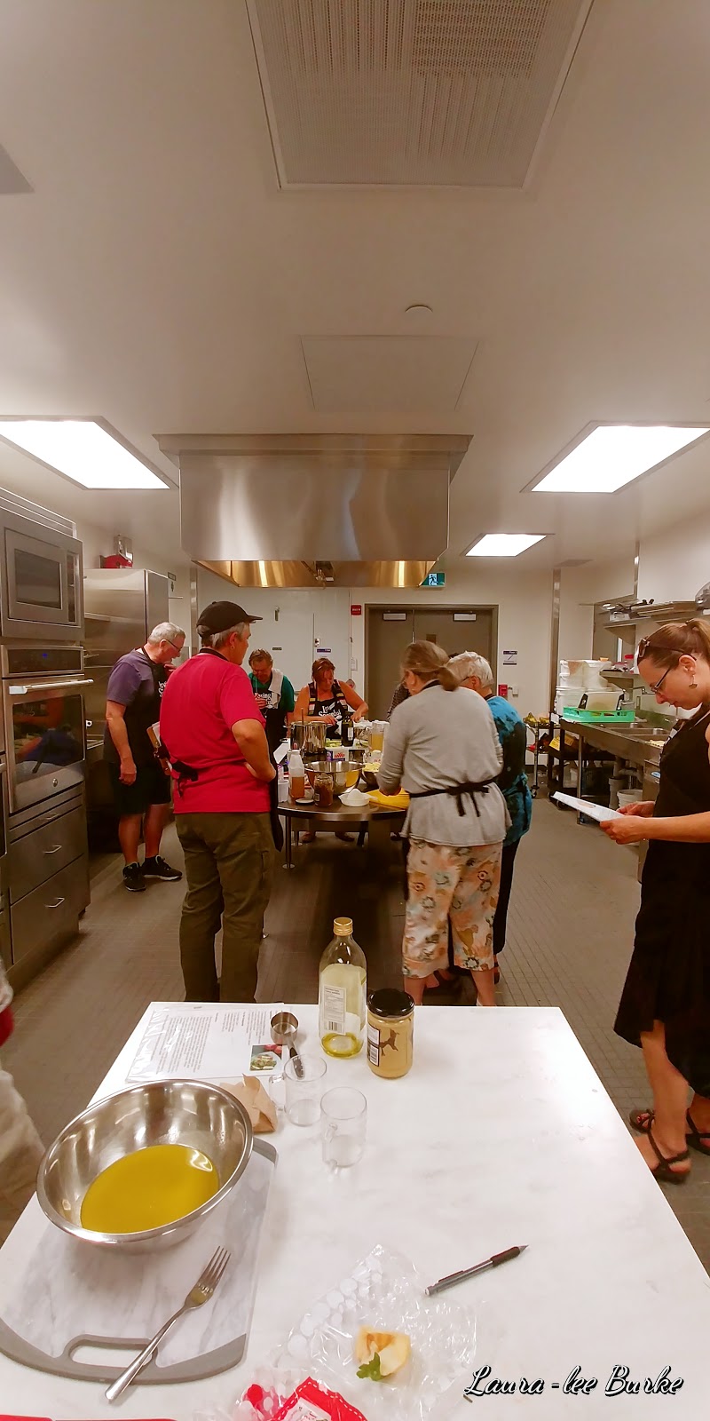 Rideau Heights Community Centre | 85 Maccauley St, Kingston, ON K7K 2V8, Canada | Phone: (613) 546-4291 ext. 1900