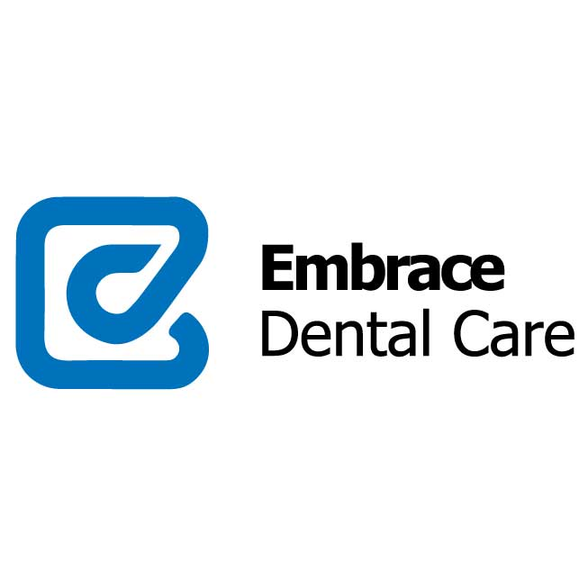 Embrace Dental Care | 20 Douglas Woods Dr SE #12, Calgary, AB T2Z 1K4, Canada | Phone: (403) 723-2273